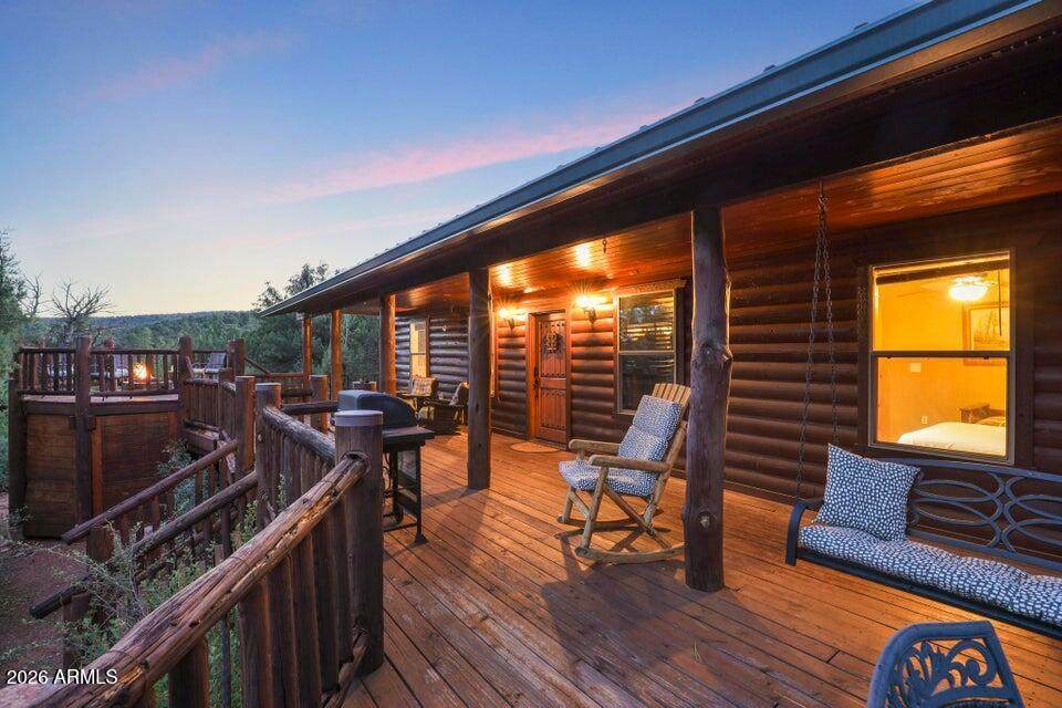 2092 Lance Drive - Photo 1