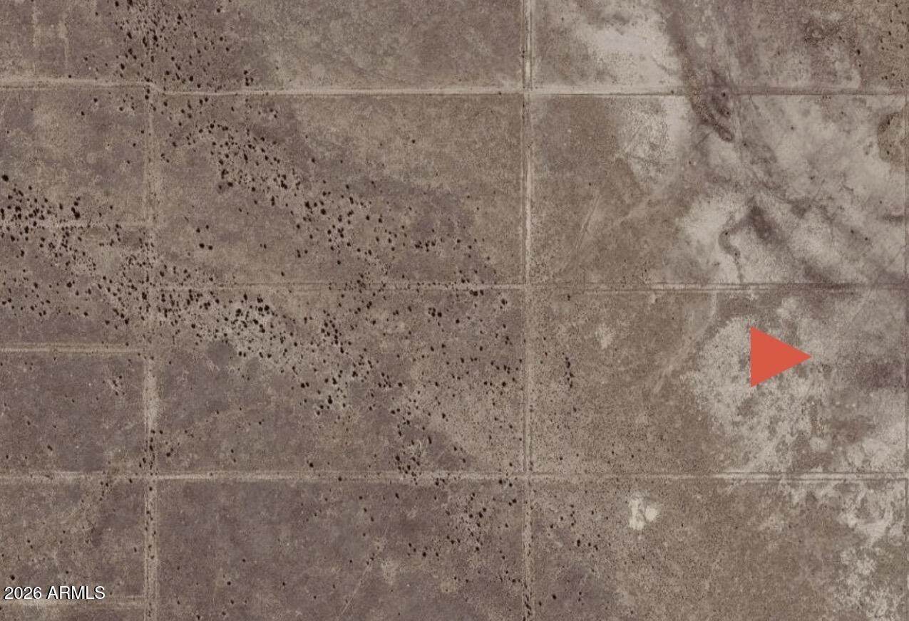 20706064 Lot 4 Block 822 Arizona Sun Si Street - Photo 1