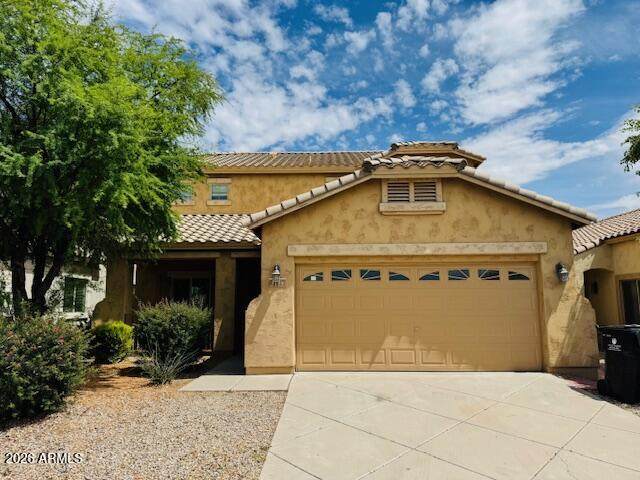 7127 53RD Lane - Photo 1