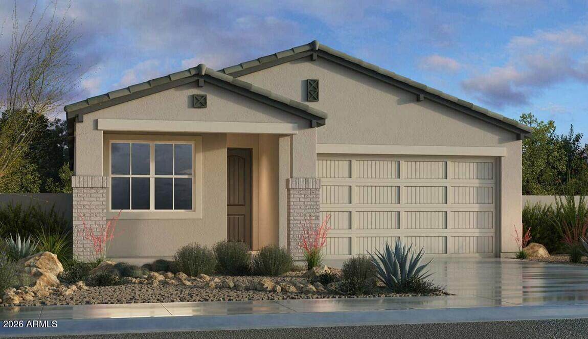 17862 Windmere Drive - Photo 1
