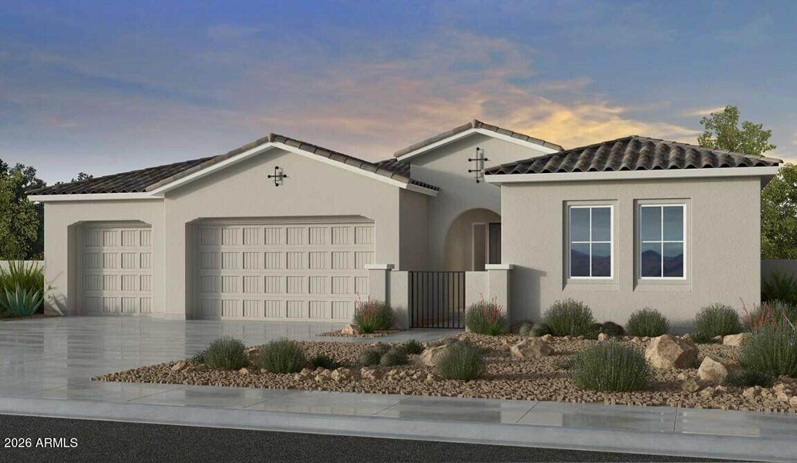 18902 Braeburn Lane - Photo 1