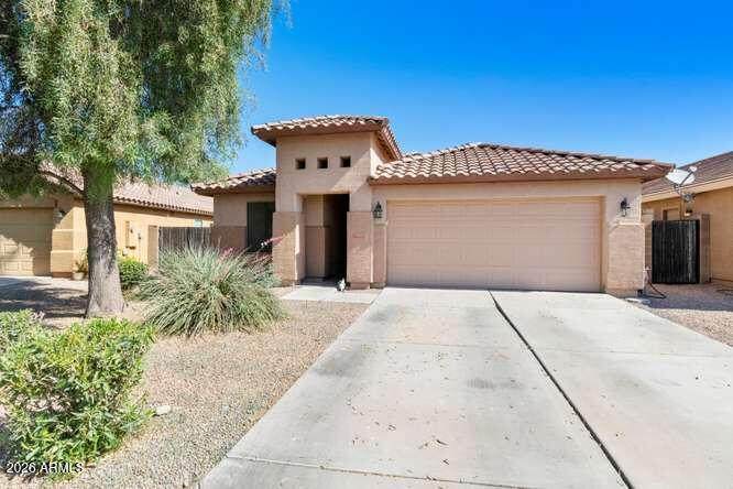 46162 Guilder Avenue - Photo 1