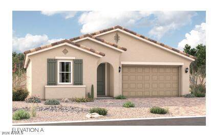 13571 Mayberry Trail - Photo 1