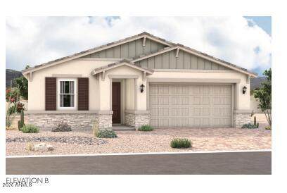 13583 Mayberry Trail - Photo 1