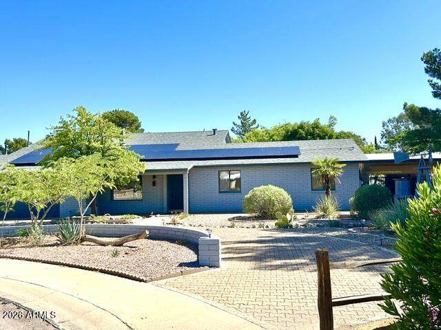 2111 Donna Place - Photo 1