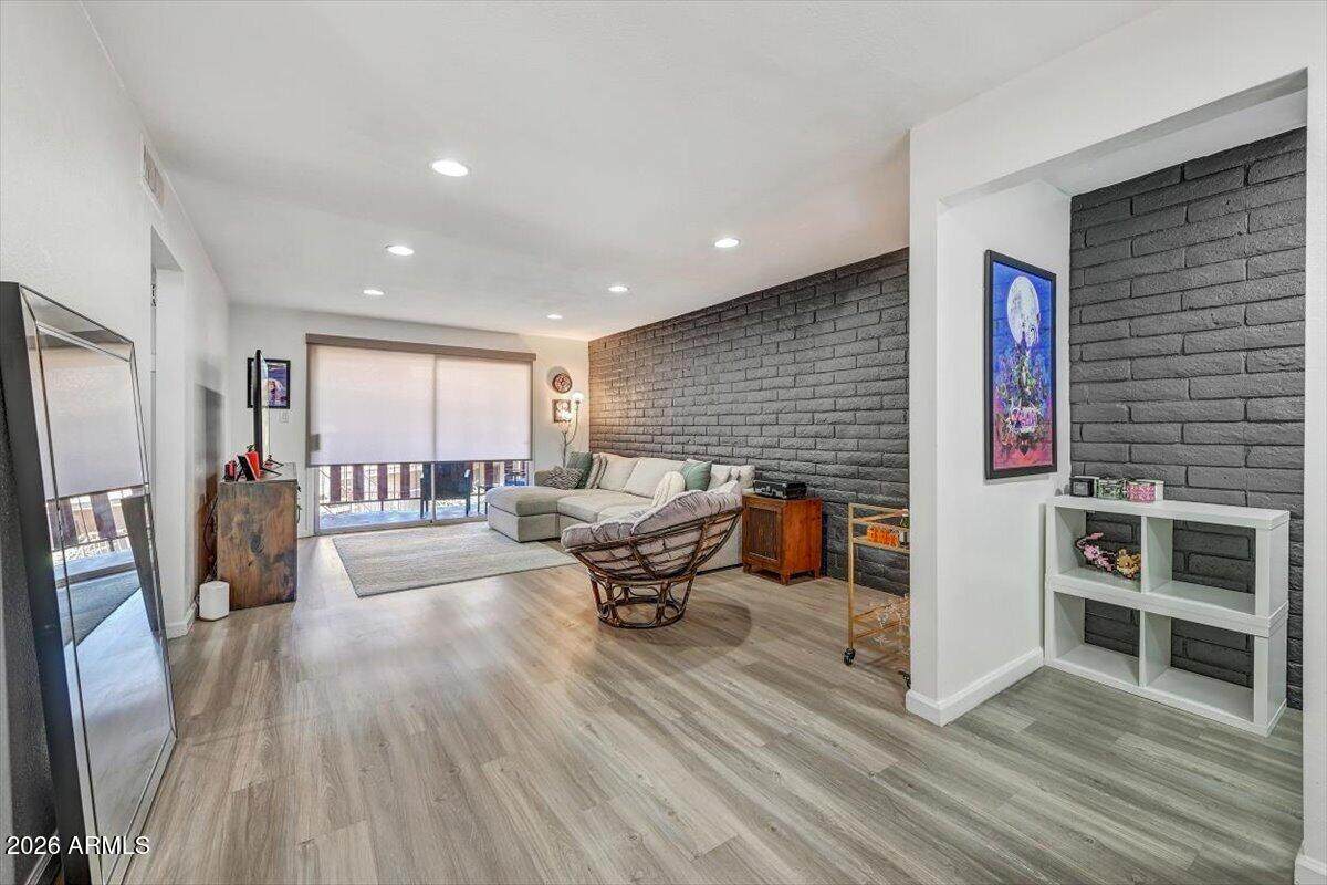 4354 82ND Street - Photo 1