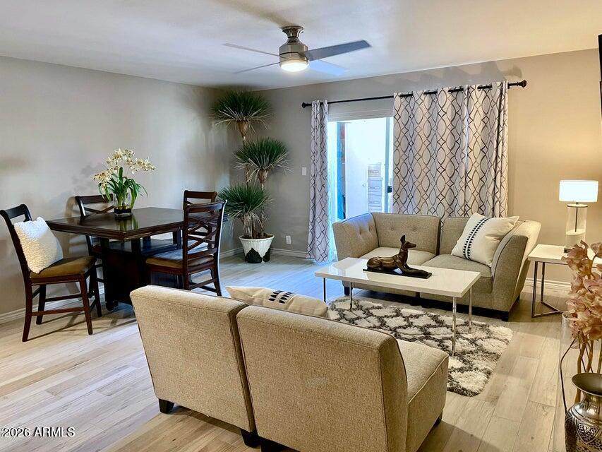 7920 Camelback Road - Photo 1
