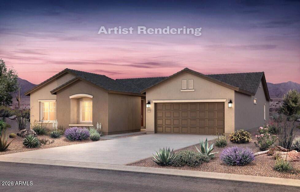 6610 Banks Way - Photo 1