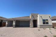 18437 Sonora Street - Photo 1