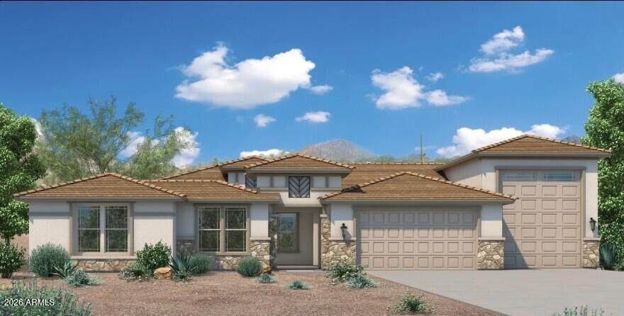 19706 Huron Lane - Photo 1