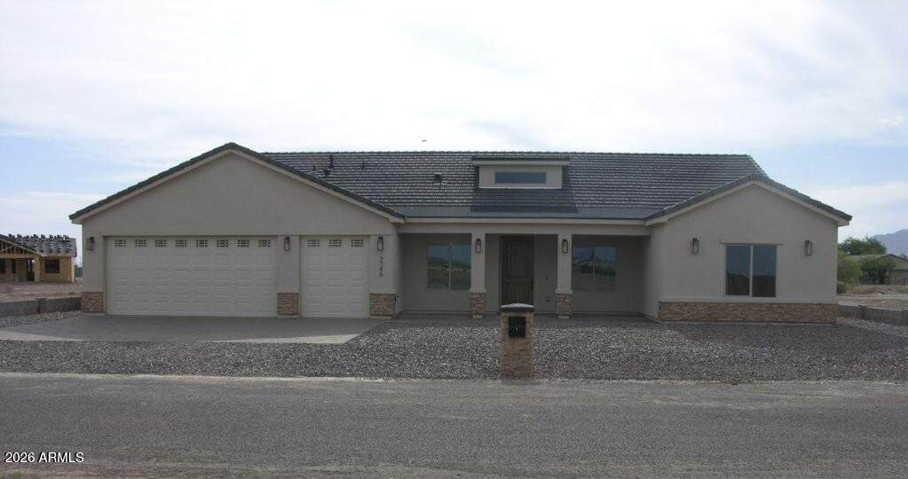 3745 Cocopa Drive - Photo 1