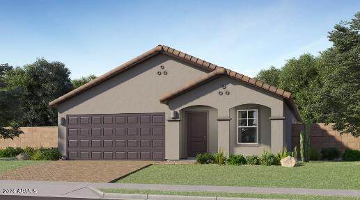 9818 Flower Street - Photo 1