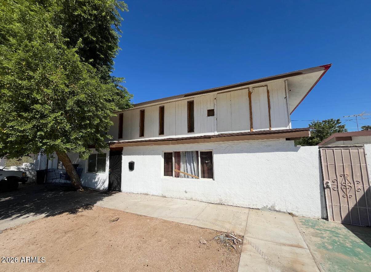 6015 32ND Drive - Photo 1