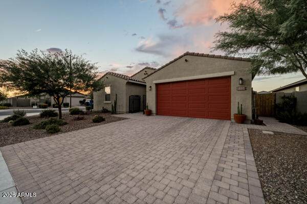 4968 Elijah Lane - Photo 1