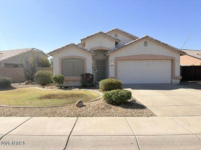 12589 Amelia Avenue - Photo 1