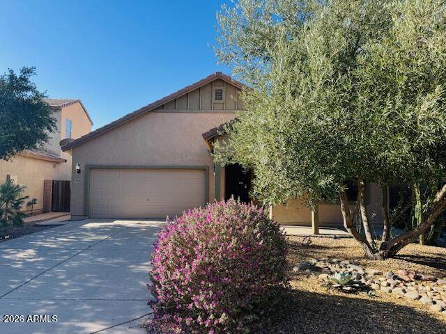 42463 Mira Court - Photo 1
