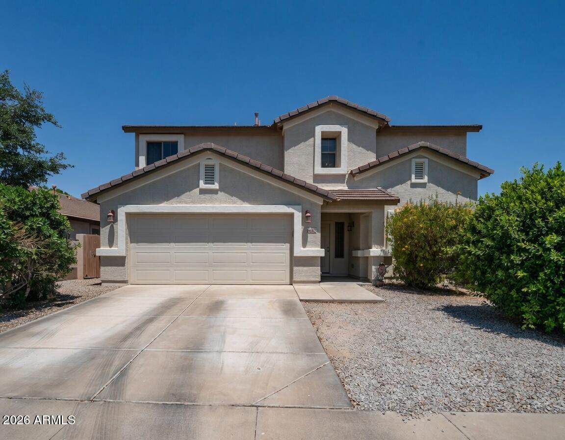 18182 Desert Lane - Photo 1