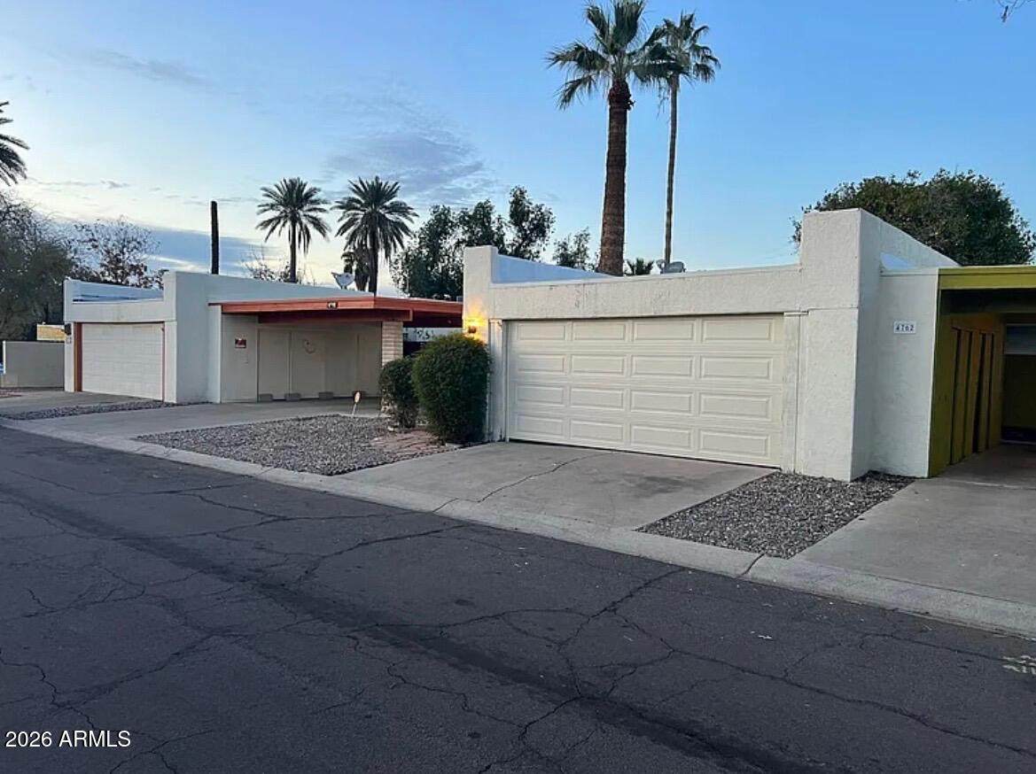 4766 Palmaire Avenue - Photo 1