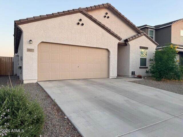 24177 Pecan Road - Photo 1