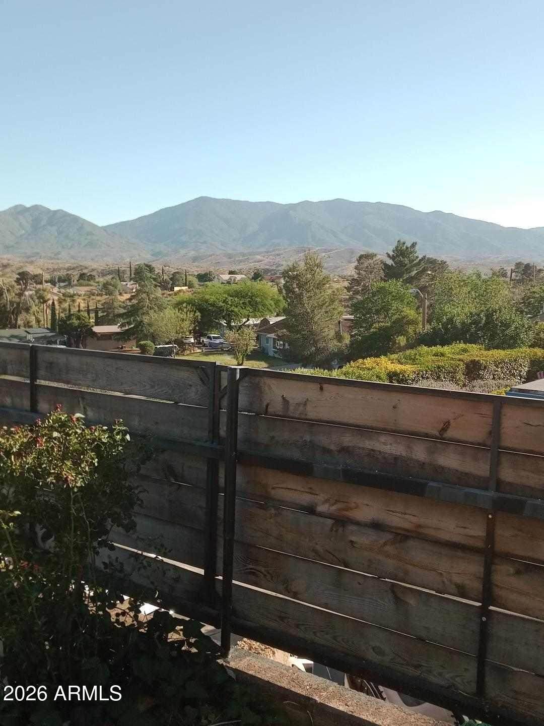 1206 Vista Circle - Photo 1