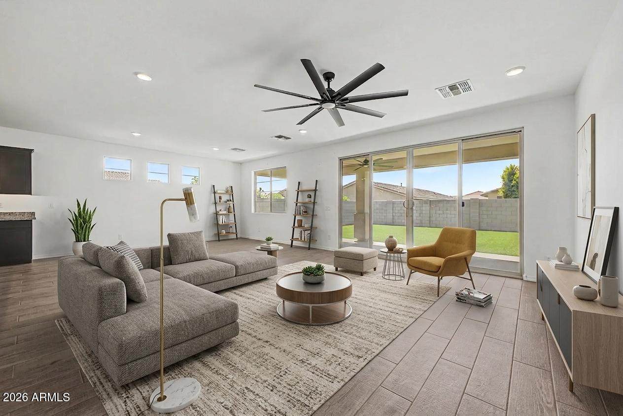 26430 230th Street - Photo 1