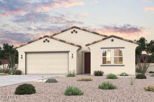 20674 230TH Lane - Photo 1