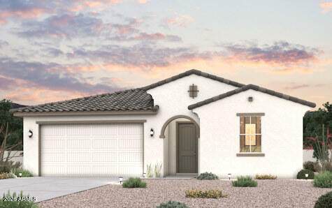 30101 Oleander Way - Photo 1