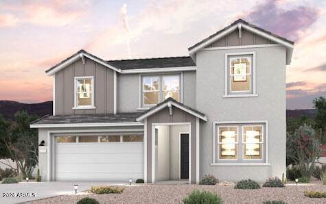 30161 Windrose Drive - Photo 1