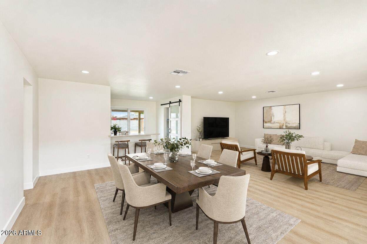 2611 23RD Avenue - Photo 1