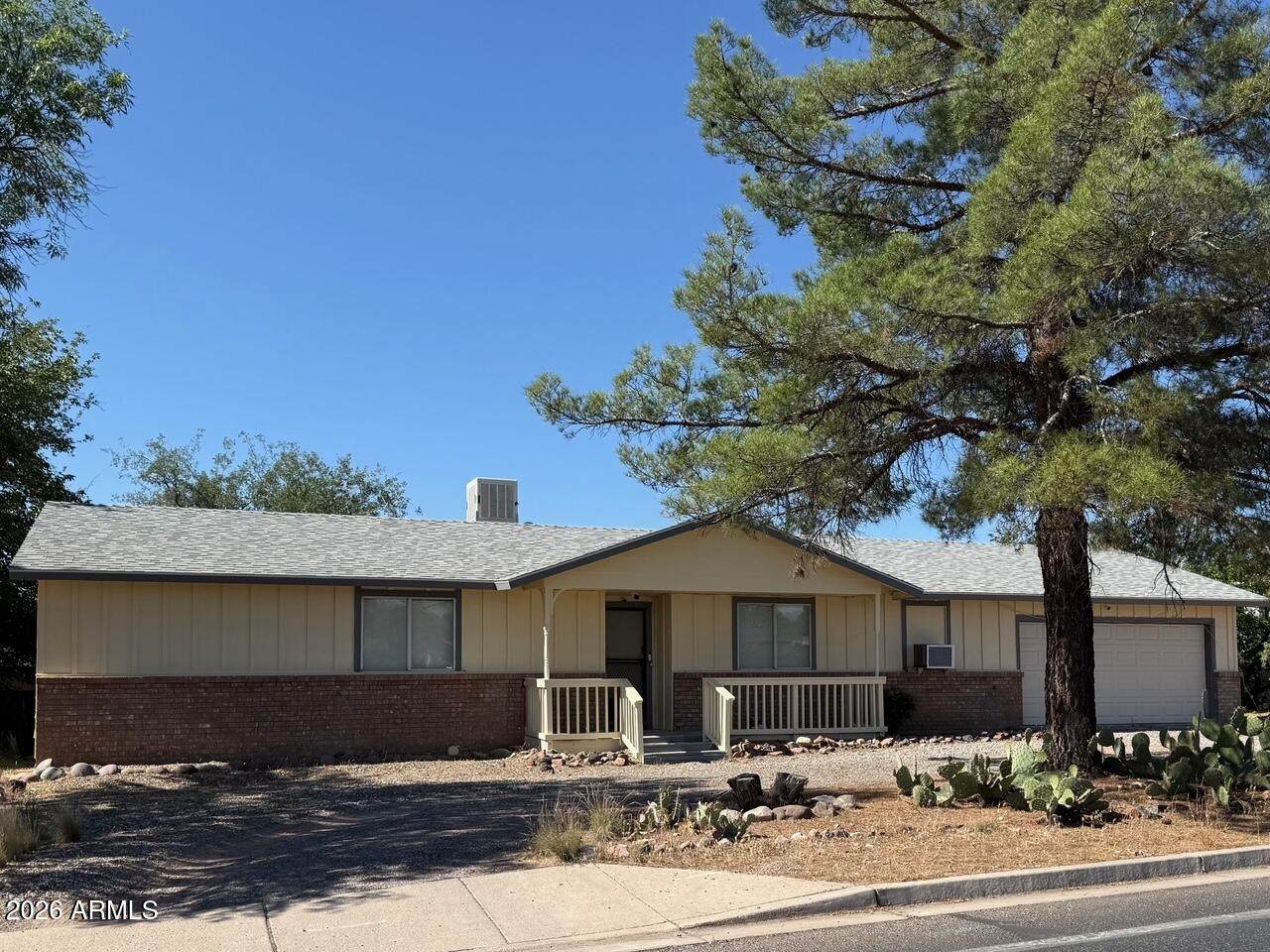 1383 Fir Street - Photo 1