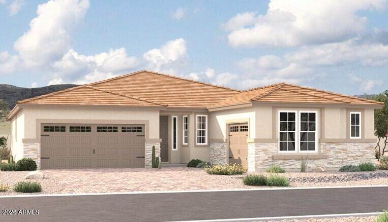 10631 48TH Glen - Photo 1