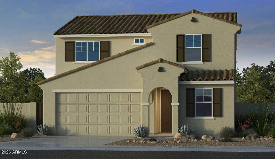 17621 Solano Drive - Photo 1