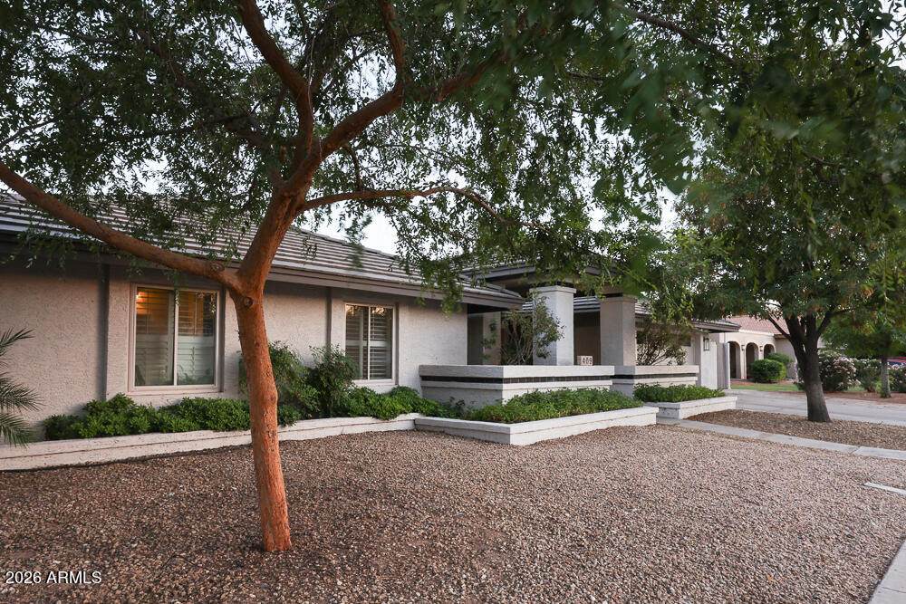 409 Mcnair Street - Photo 1