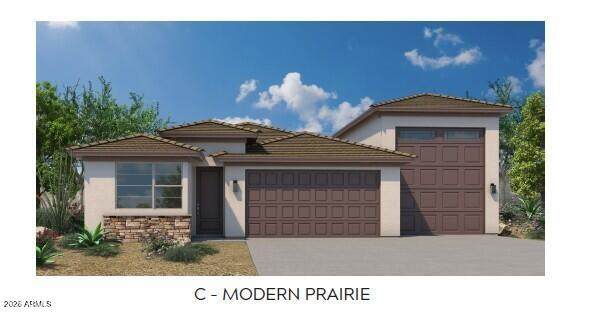 24312 Duane Lane - Photo 1