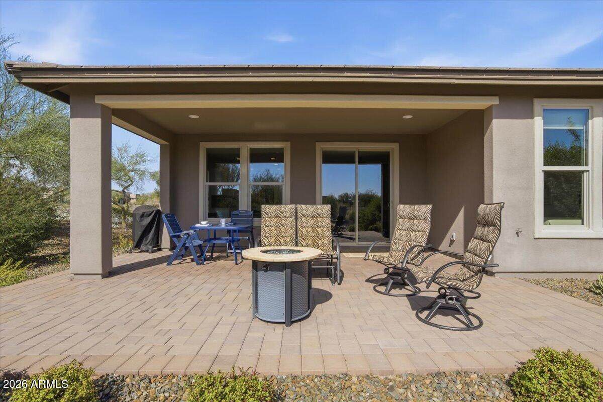 https://bt-photos.global.ssl.fastly.net/armls/orig_boomver_1_7030865-2.jpg