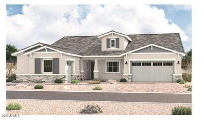 249 Galena Pass - Photo 1