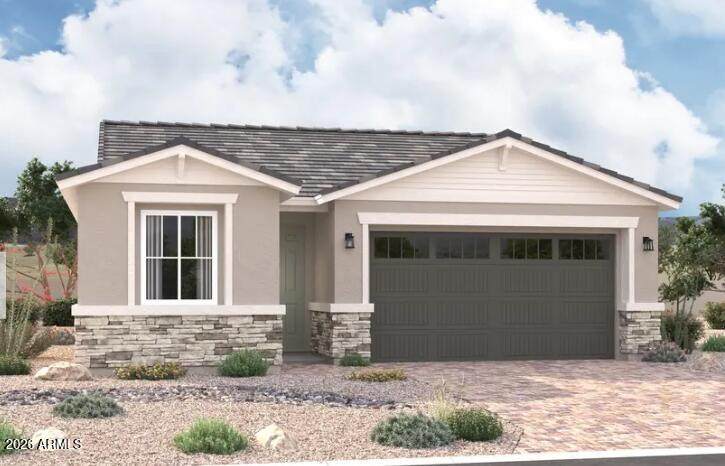5342 Harmont Drive - Photo 1