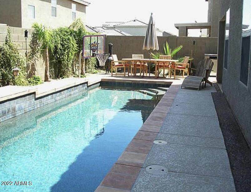 2270 Palm Beach Drive - Photo 1