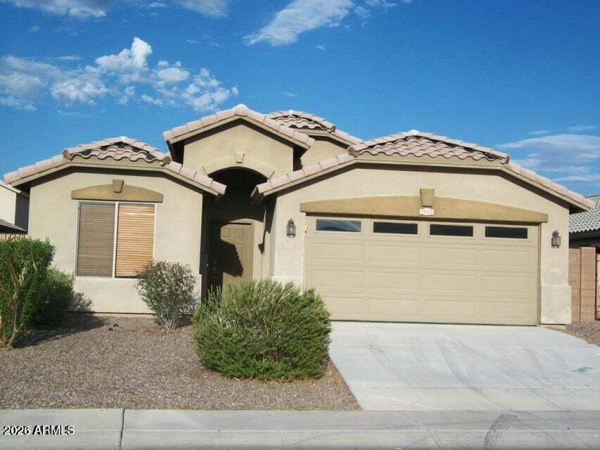 7035 45TH Avenue - Photo 1