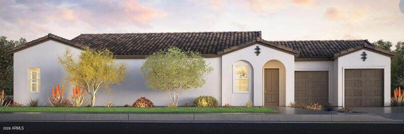 17791 Whitefish Drive - Photo 1