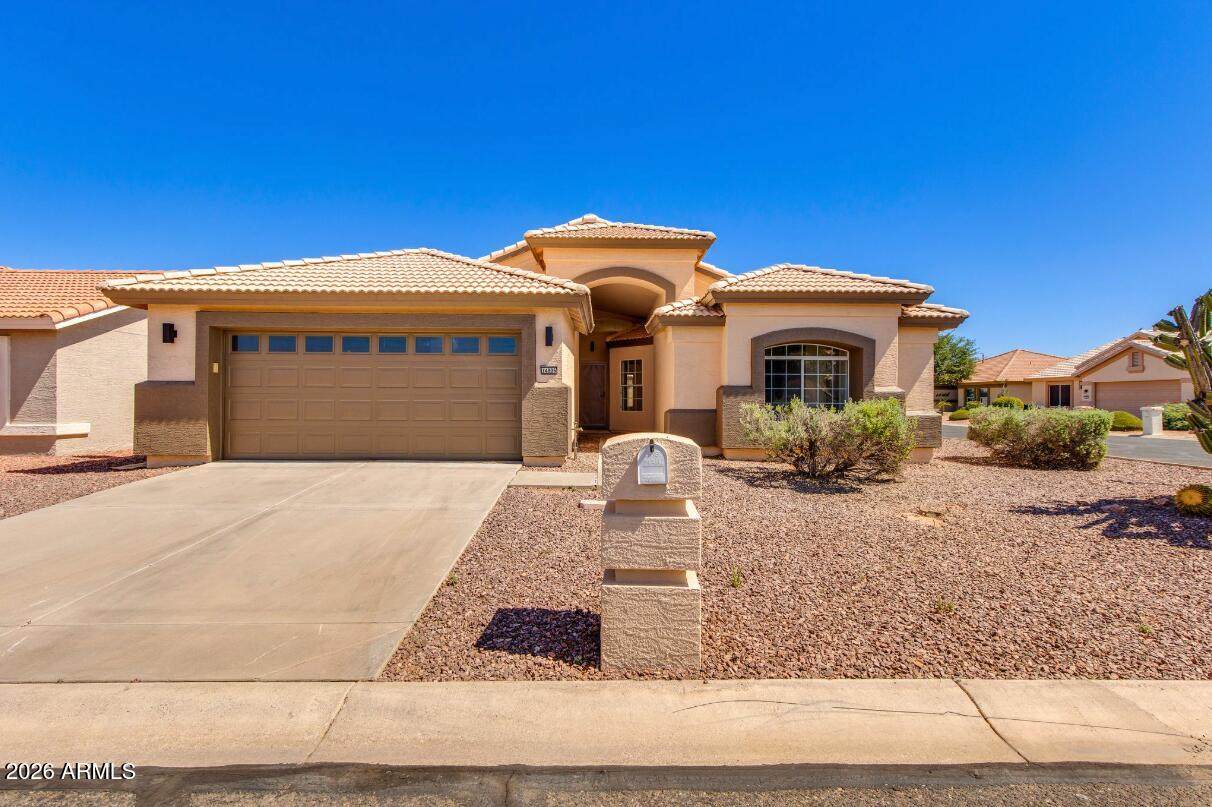 14806 Verde Lane - Photo 1