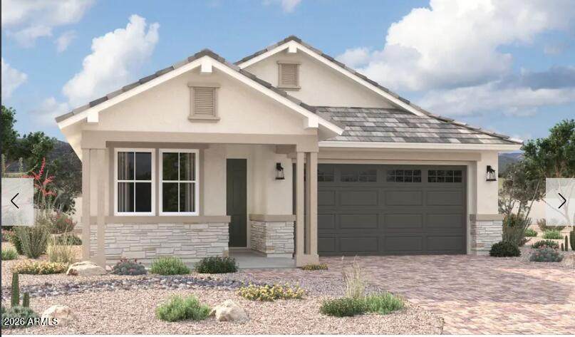 5321 Harmont Drive - Photo 1