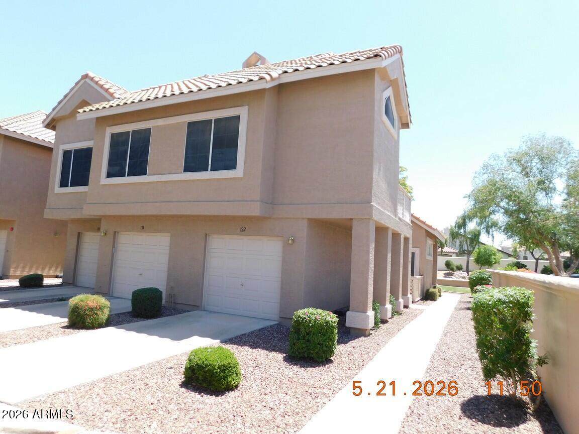1633 Lakeside Drive - Photo 1