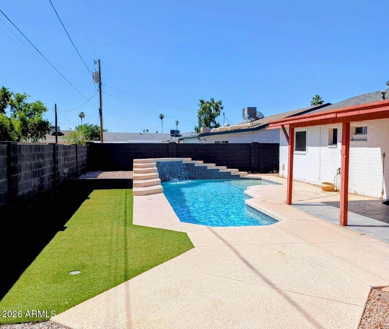 1711 Hardy Drive - Photo 1