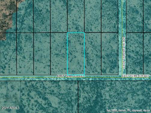 0000 Yuma Street - Photo 1