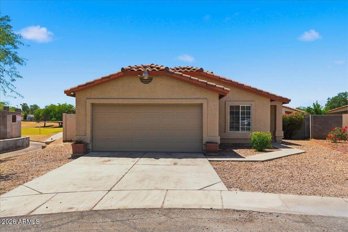 4545 67th Avenue - Photo 1