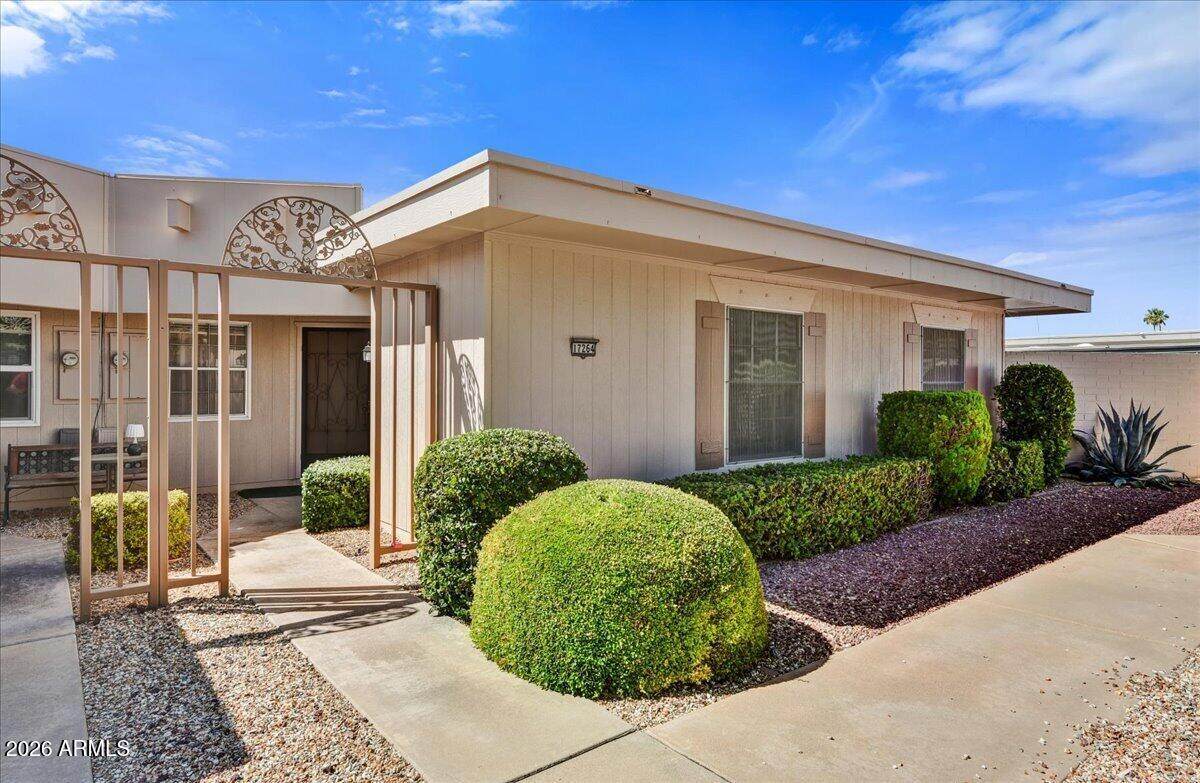 17264 105TH Avenue - Photo 1