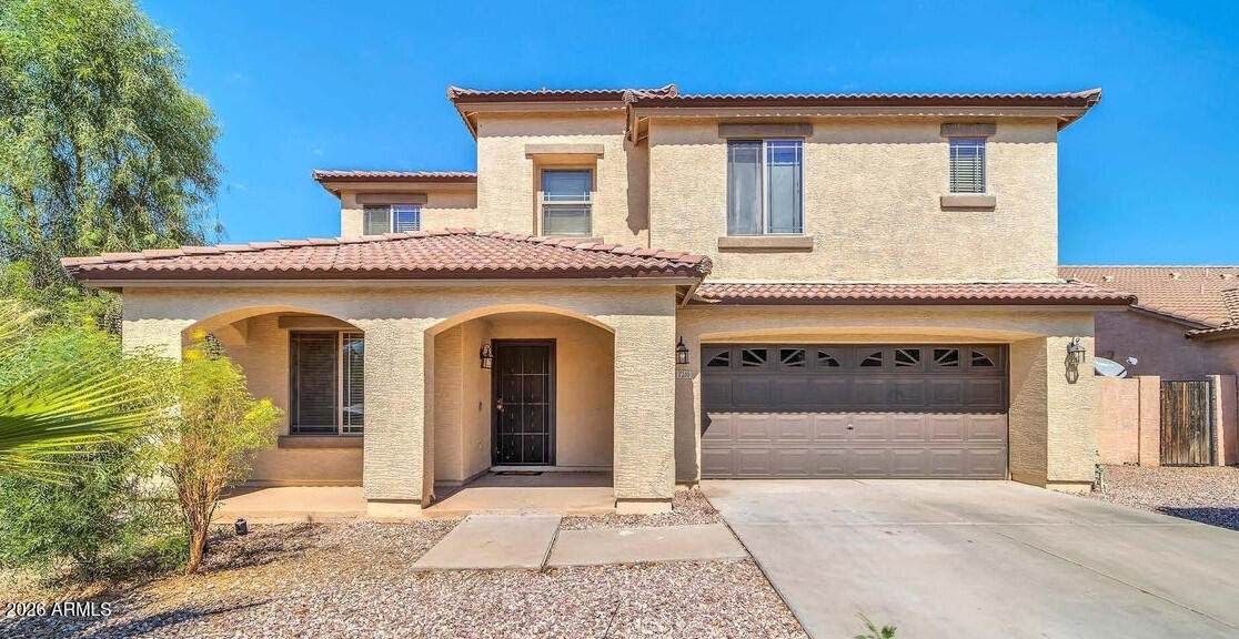 7210 Discovery Drive - Photo 1