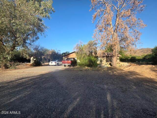 11827 45TH Avenue - Photo 1