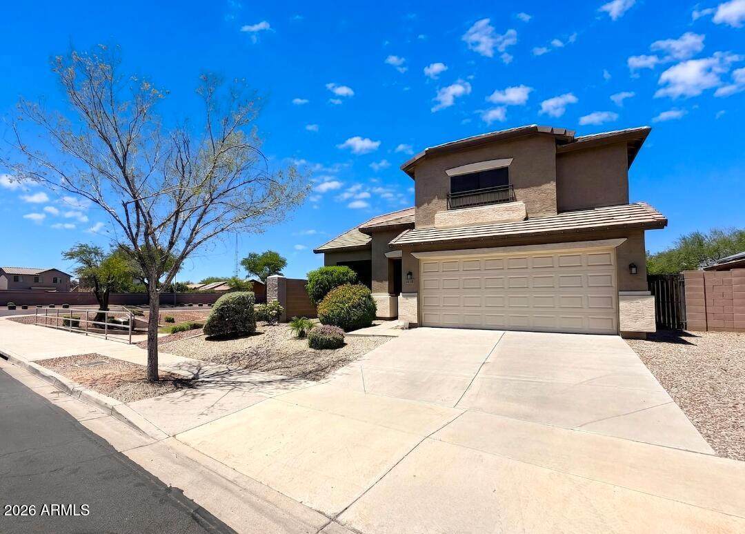 638 111TH Lane - Photo 1